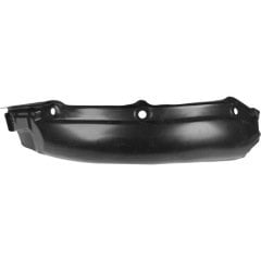 Renault Laguna Sol Çamurluk Davlumbazı 7700818612