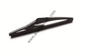 RENAULT MEGANE 2 HATCBACK ARKA SİLGİ SÜPÜRGESİ 7701054824