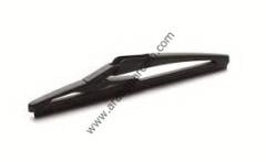 RENAULT MEGANE 2 HATCBACK ARKA SİLGİ SÜPÜRGESİ 7701054824