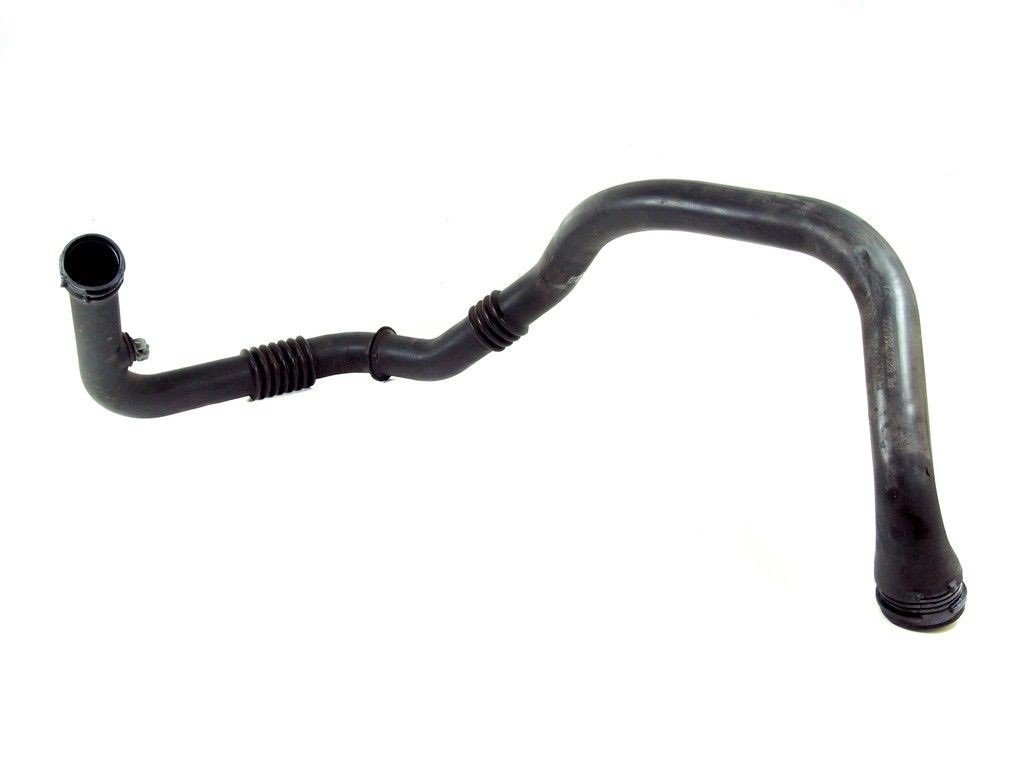 Renault Kango 2 Turbo Hortumu 8200290500