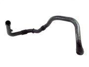 Renault Kango 2 Turbo Hortumu 8200290500