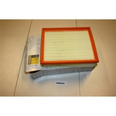 Renault Laguna 2 Hava Filitresi 7700111834-8200421711-8200799782