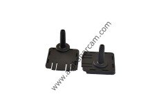 Renault Kango Radyatör Alt Bağlantı Ayağı Braketi 7701475722