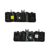 Renault Clio 5 Ön Tampon Braketi (Takım) 269B13664R