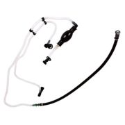 Renault Kango, Mazot Hortum Grubu 1.9D F8q 7700111932