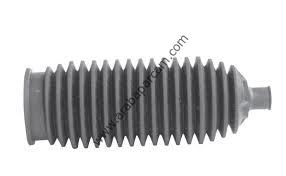- 1.5DCİ K9K - 1.6 16V K4M MOTOR TİPİ Direksiyon Körüğü Sağ-Sol 7701475840