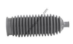 - 1.5DCİ K9K - 1.6 16V K4M MOTOR TİPİ Direksiyon Körüğü Sağ-Sol 7701475840