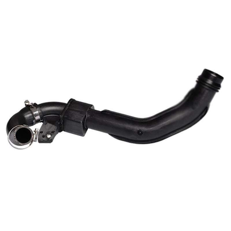 Renault Clio, Kango Modüs Hava Filtre Hortumu 8200308272