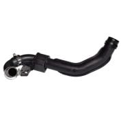 Renault Clio, Kango Modüs Hava Filtre Hortumu 8200308272