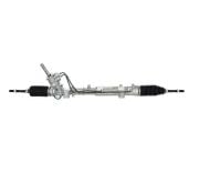 Dacia Logan Mcv Direksiyon Kutusu Hidrolikli 490013367R-8200720881