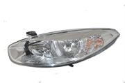 AYFAR Fluence Sol Far 260608656R