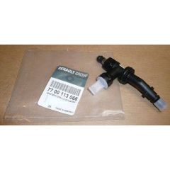 Renault Master II Trafik II Laguna II Hidrolik Debriyaj Rekoru 7700113066