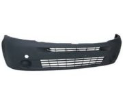 Renault Master 2 Ön Tampon Sissiz 8200394563