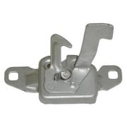 Renault Megane 1 Motor Kaput Kilidi 7700427087