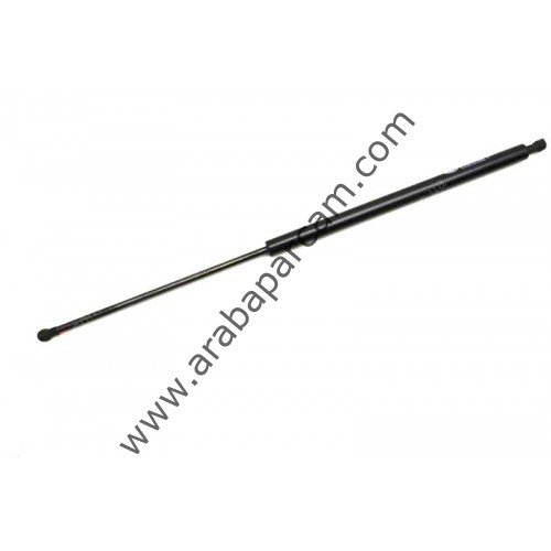 Renault Kango Bagaj Kapak Amortisörü 2000-2008 7700303186