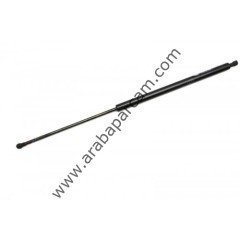 Renault Kango Bagaj Kapak Amortisörü 2000-2008 7700303186