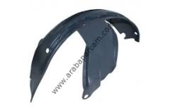 Renault Clio 2 Sağ Ön Çamurluk Davlumbazı 7700433129