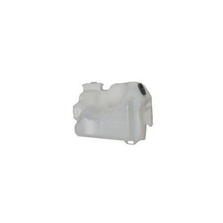 Renault Megane, 2 Scenic 2 Silecek Su Fiskiye Deposu Bidonu 7701207665