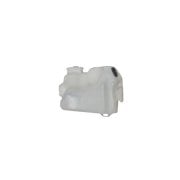 Renault Megane, 2 Scenic 2 Silecek Su Fiskiye Deposu Bidonu 7701207665