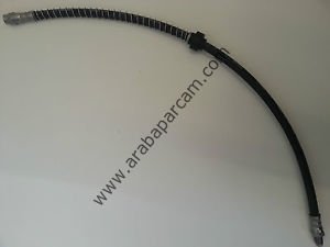 ON FREN HORTUMU C5 480697