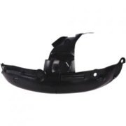 Renault Kango Sağ Ön Çamurluk Davlumbazı Arka Parça 8200156693