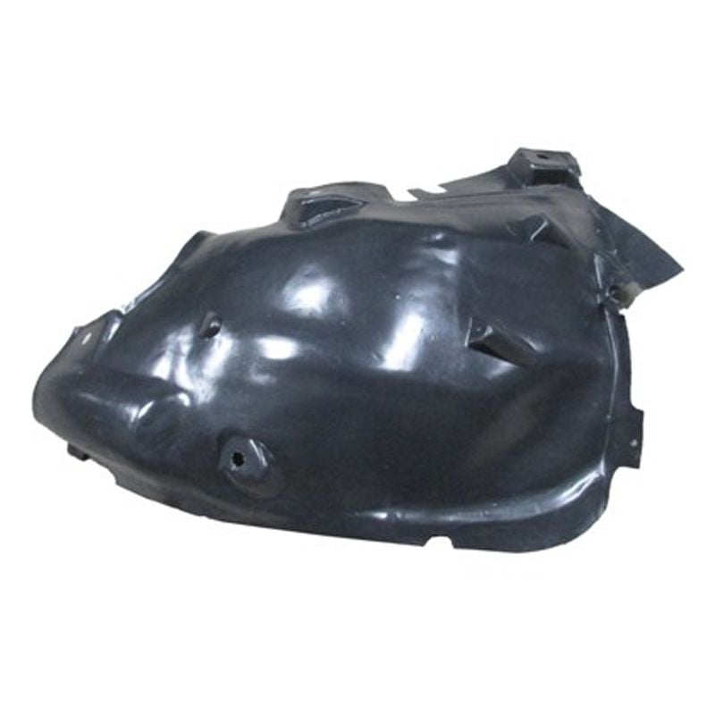 Renault Captur Ön SAĞ Çamurluk Davlumbazı Ön Parça 638442868R