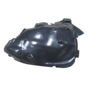 Renault Captur Ön SAĞ Çamurluk Davlumbazı Ön Parça 638442868R