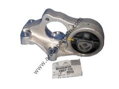 Peugeot 206 Plus 1.4 Dizel  Alt Motor Takozu Komple 1807.CQ