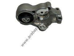 Peugeot 206 Plus 1.4 Dizel  Alt Motor Takozu Komple 1807.CQ