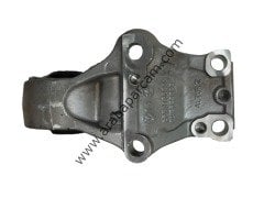 Peugeot 206 Plus 1.4 Dizel  Alt Motor Takozu Komple 1807.CQ