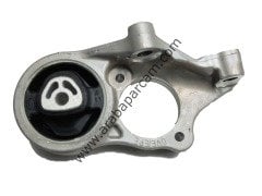 Peugeot 206 Plus 1.4 Dizel  Alt Motor Takozu Komple 1807.CQ