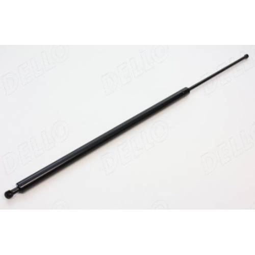 Renault Kango Bagaj Amortisörü 1998-2008 Arası 8200497806