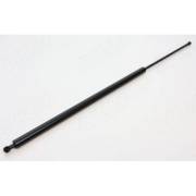 Renault Kango Bagaj Amortisörü 1998-2008 Arası 8200497806