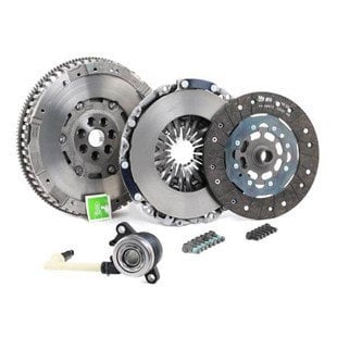 Renault Volant Fluence/Megane 2/Laguna 3/Duster 1.5 Dizel 6 Vites 123003948R