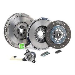 Renault Volant Fluence/Megane 2/Laguna 3/Duster 1.5 Dizel 6 Vites 123003948R