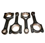 Renault Kangoo II Scenıc III Megane Clio Piston Kolu Takım 7701476471