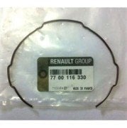 Renault Megane 2 1.Vites Senkrömenç Yayı 7700116330