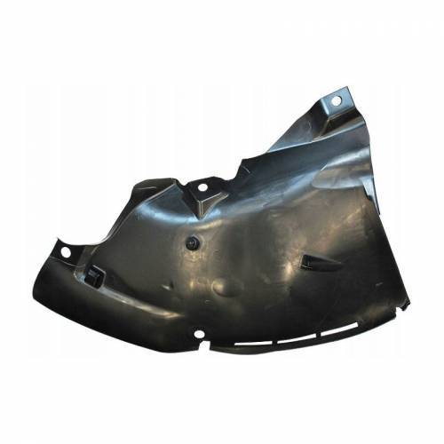 Renault Clio 4 Sol Ön Davlumbaz Ön Kısım 638458298R
