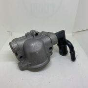 RENAULT TERMOSTAT YUVASI R19 CLİO 1 E7J-700 7700272358