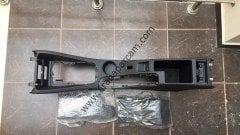 Renault Megane III Fluence Orta Konsol 969100026R