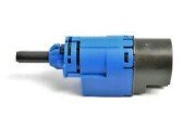 Renault Clio, 4 Master 3 Debriyaj Pedal Müşürü 253256730R