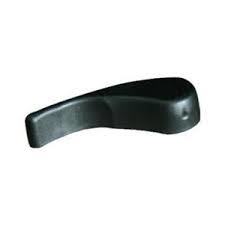 Renault Kango Clio 2 Logan Fluence Kaput Açma Kolu 8200274233