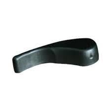 Renault Kango Clio 2 Logan Fluence Kaput Açma Kolu 8200274233