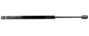 Yerli Dacia Duster Bagaj Amortisörü 904520004R