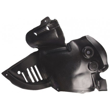 Renault Kango Sol Ön Çamurluk Davlumbazı 8200460509