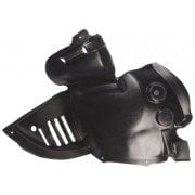 Renault Kango Sol Ön Çamurluk Davlumbazı 8200460509