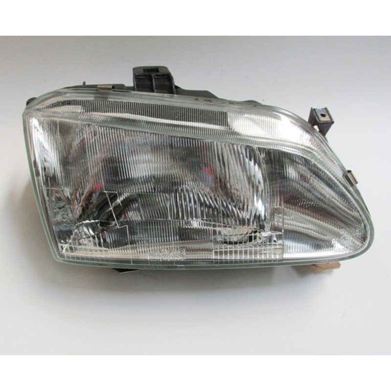 Renault Megane Sağ Ön Far 96-99 Arası 7701040683