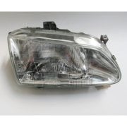 Renault Megane Sağ Ön Far 96-99 Arası 7701040683