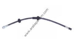Cıtroen Jumper 3 Ön Fren Hortumu 4806.G6