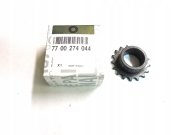 Renault R19, Megane Clio II E7J K7M  Krank Dişli 7700274044